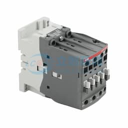 ABB 交流接触器 AX32-30-10缩略图