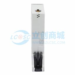 ABB 微型断路器 SF201-C25缩略图