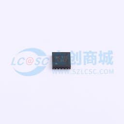数字电容传感芯片缩略图