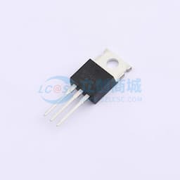 GT042P06T缩略图