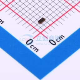PESD0603MS26-MS缩略图
