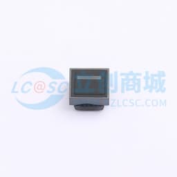 DLW5BTH501TQ2L缩略图
