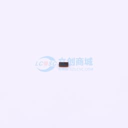 PESD0603MS26-MS缩略图