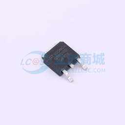 GT100N04K缩略图