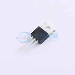 G400P06T缩略图