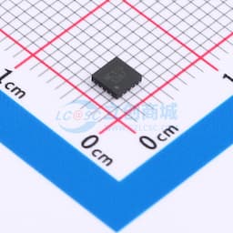  数字电容传感芯片缩略图