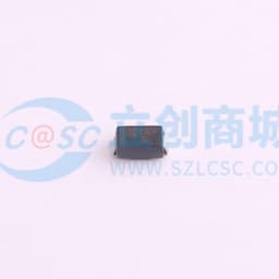 TVS 550V截止 峰值浪涌电流：0.46A缩略图