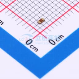 PESD0603MS26-MS缩略图