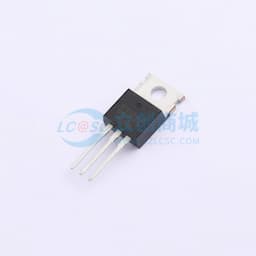 GT035N10T缩略图