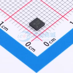 数字电容传感芯片缩略图