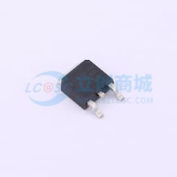 G230P06K缩略图