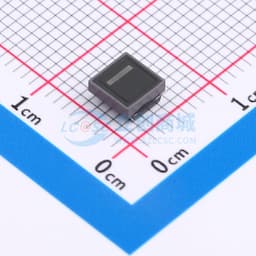 DLW5BTH501TQ2L缩略图