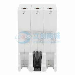 ABB 微型断路器 SH203-D6缩略图
