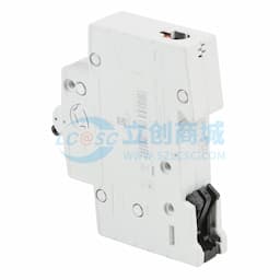ABB 微型断路器 SH201-D16缩略图