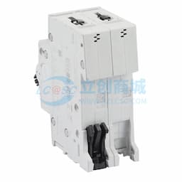 ABB 微型断路器 10113634缩略图