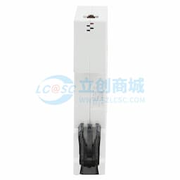 ABB 微型断路器 SH201-D16缩略图