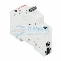 ABB 微型断路器 SH201-D16缩略图
