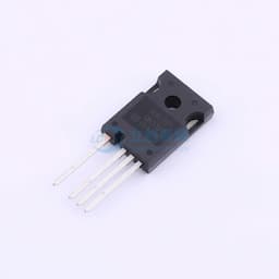 NTH4L025N065SC1缩略图