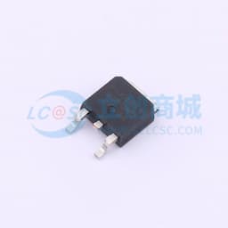 G6K8P15KE缩略图