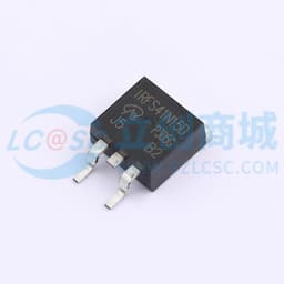 IRFS41N15DTRPBF-VB缩略图