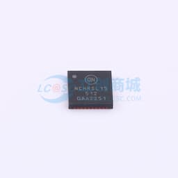 NCH-RSL15-512-101Q40-ACG缩略图