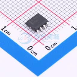 具有集成LIN和电压调节器的系统基础芯片缩略图