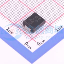 SMCJ210A缩略图