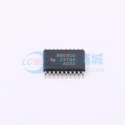 LP8869CQPWPRQ1缩略图