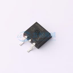 IPB80P04P405缩略图