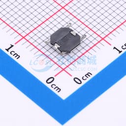 TS1187A26015缩略图