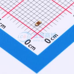 PESD0603MS24-MS缩略图