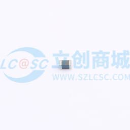 BBPY00160808101Y00缩略图