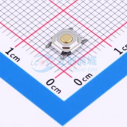 TS1187A26015缩略图