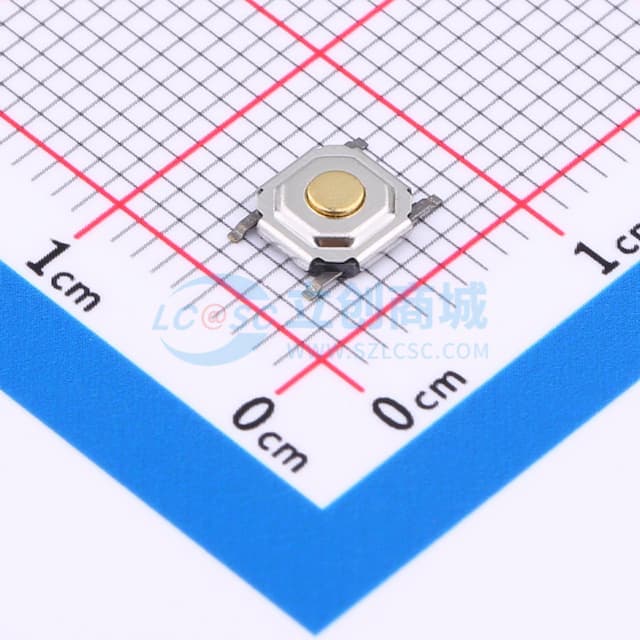 TS1187A26015实物图