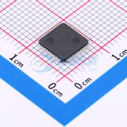 AVR32DA48-I/PT缩略图