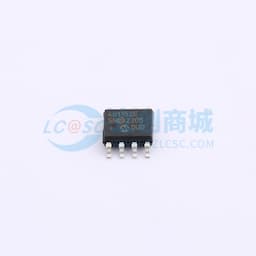 MCP4011-502E/SN缩略图