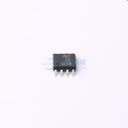 ISP762TFUMA1缩略图