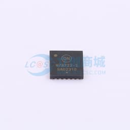 NCV78723MW2R2G缩略图