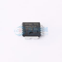 VNQ860SPTR-E缩略图