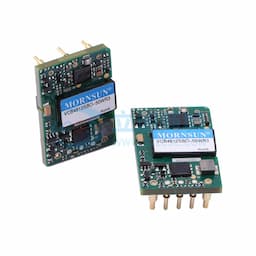 【插件】VCB4812SBO-50WR3缩略图