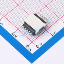 VNQ860SPTR-E缩略图