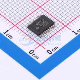 LP8869CQPWPRQ1缩略图