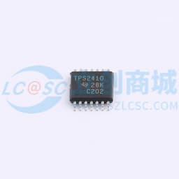 TPS2410PW缩略图