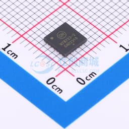 NCV78723MW2R2G缩略图