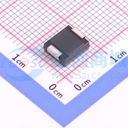 SMCJ210A缩略图