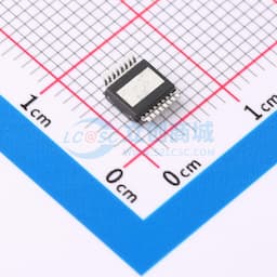 VN7010AJTR缩略图