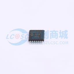 MCP6004T-E/ST缩略图