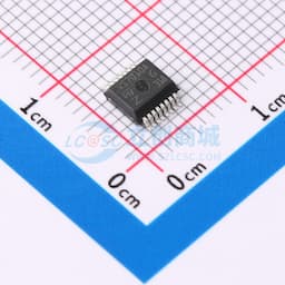 VN7010AJTR缩略图