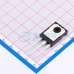 IXTH11P50缩略图
