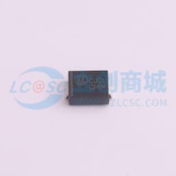 SMCJ210A缩略图